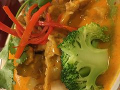 -GOGO Plate(成都太古里店)