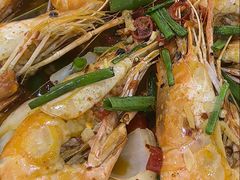 -温州一家人美食(西木头市店)