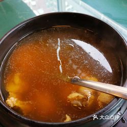 莆田沟头温泉电话图片