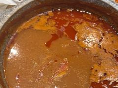 -牛气(将军澳中心店)