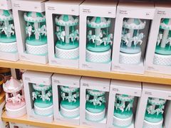 -名创优品(广东省广州琶洲保利广场店)