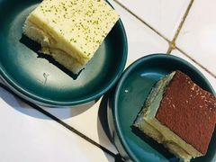 -卤校长老火锅(杨家坪直营店)