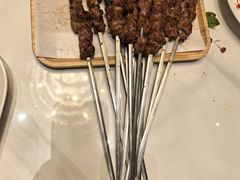 -相约·羊村小馆非遗手抓肉(七一酱园店)