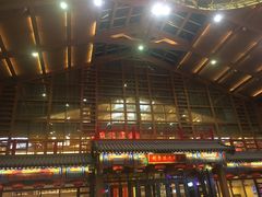 -刘老根大舞台-长春旗舰店
