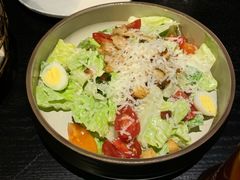 -C&R西班牙餐厅