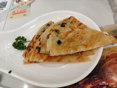 -苏晓玥·手作江南小吃(深圳北站店)