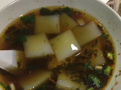 -文和友老长沙龙虾馆(化龙池店)