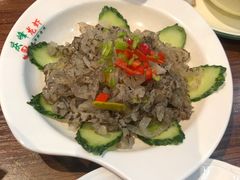 -庆峰龙虾烧烤(合肥一店)