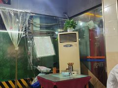 -大石人家鱿鱼面馆(大石西路总店)