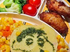 -太二酸菜鱼(兴业太古汇店)