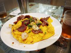 -八爷茶餐厅