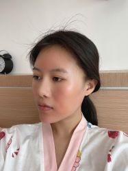 点击看大图 -广东韩妃整形外科医院