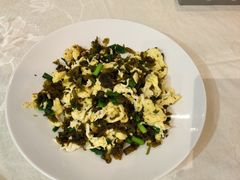 -好兄弟郭巨海鲜(天一阁店)