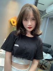 -藤野造型