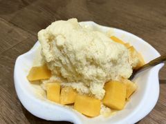 -大熊小厨(七星店)