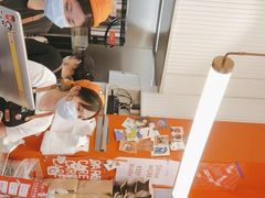 -AunteaCare姨妈热饮(琶洲店)