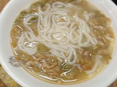 -五芳斋(中山大道总店)