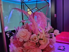 -星聚会KTV(苏州信投大厦店)