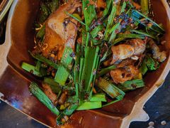 -饭江湖·江湖菜(湖广会馆店)