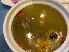 -粤香楼(新光里店)