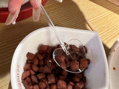 丁家脆哨-丝恋丝娃娃(逸天城国贸店)