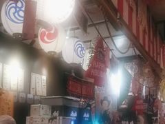 -平成屋·午肴夜酒(四川北路店)