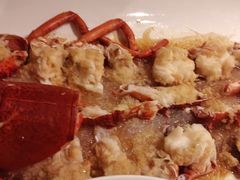 -徐记海鲜(曲江南湖店)