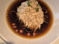 -花园茶楼(兴城西路店)