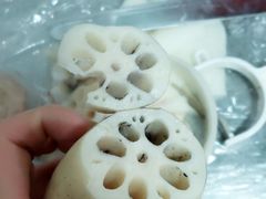 -七鲜超市(华宇时尚购物中心店)