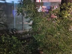 -老房子金沙元年川菜食府·花园餐厅(金沙店)
