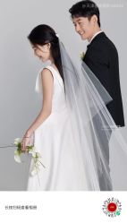 -喜柿摄影·XISHI IMAGE(和平店)