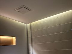 -华夏良子·足道SPA艾灸(王府井店)