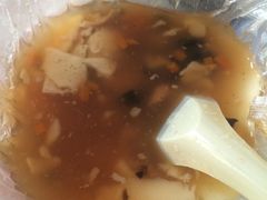 -传承缘正宗杨家吊炉饼(沈阳总店)