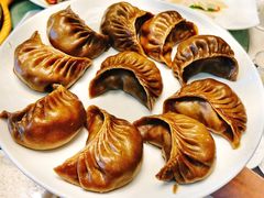 -郑庄脂渣海鲜楼(九水路店)
