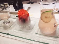 -王品台塑牛排(成都万象城店)
