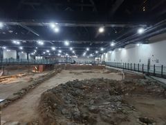-南越王博物院(王宫展区)