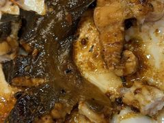 -大天然酒店(军民路店)