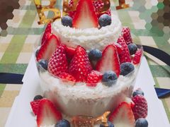 -EnergyCake蛋糕理想国