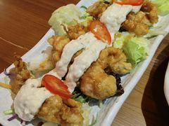 -有喜屋·深夜食堂(环宇荟店)