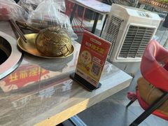 -三头牛·潮汕牛肉生蚝火锅 (夏湾店)