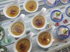 -星河湾半岛酒店·意咖啡西餐厅