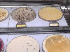 -亚龙湾喜来登·美景台大堂吧