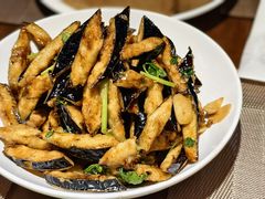 -小徽舟臭鳜鱼(雅清街店)