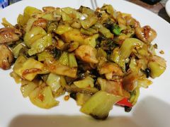 -石岐乳鸽村(南海第三分店)