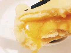 -点心传说·粤菜点心(佐阾虹湾店)