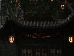 -坂田手造文化街