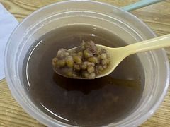 -家味螺蛳粉&烤鱼(五角场店)