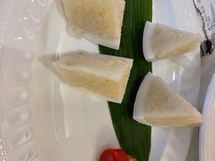 -闻见中国海南菜(K11店)