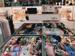 -上海置地广场(南京东路店)