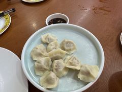 -中卫御苑福膳·养生局(圆明园店)